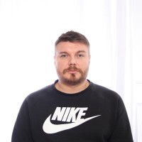 Miika Malm