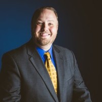 Kristopher Goodwin