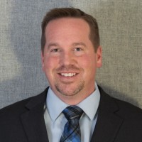 Jeffery Smiley