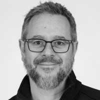 Marco Catini