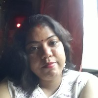 Vandana Pandey