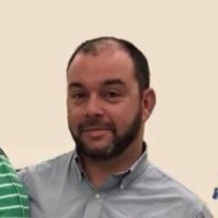 Michael Fernandes