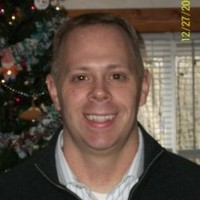 Justin Wagner