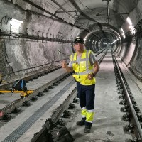 omar maxwell huaranga  almeida