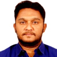 Vikram Pandian
