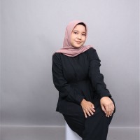 Indah Permata