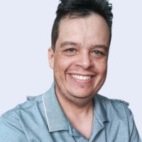 Douglas Raimundo