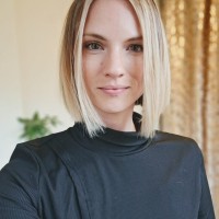 Jessica Phelan