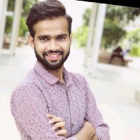 Monu Daksh