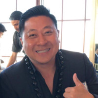 Ken Chung
