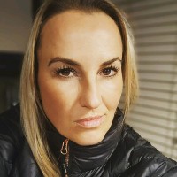 Bernadette Opperman