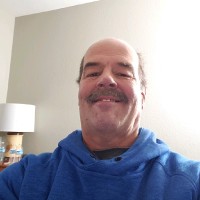 Gene (Joseph) Burnes