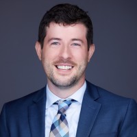 Mitch Honsa