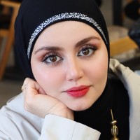 Julnar Gamal