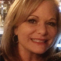 Paula Berger