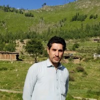 Engr. Khwaja Salman Hassan