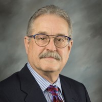 Rhonald Hasenyager