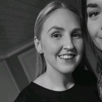 Karoline Hevrøy