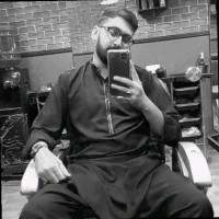 Muhammad Azeem