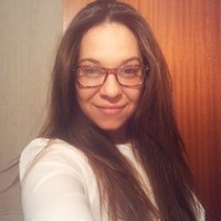 Susana Chincoa