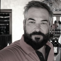 João Paulo Gaioto