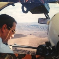 Abdellah Al Amrany