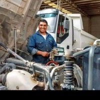 Walter Sosa