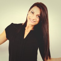 Floriane Claude