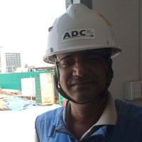 Md Rezaul Karim