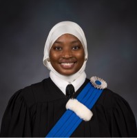 Mariam TRAORÉ