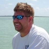 Bryan McGowin