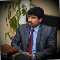 Sathishkumar Sundaram