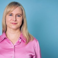 Helen Curran