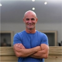 Marco Faliva