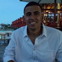 Jason Maldonado