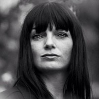 Jenny Rådman