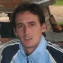 Juan Martin Terrera