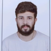 Kuldeep Luva