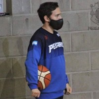 Franco Pittia Merlos
