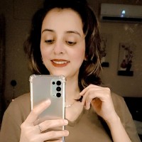 Amna Atif