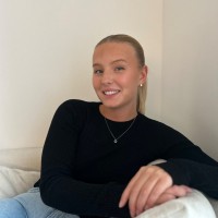 Emmy Fransson