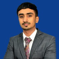 Malindu Wickramasinghe