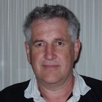 Douglas Lord