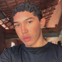 João Vitor Cordeiro Da Silva
