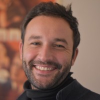 Florian Delespesse