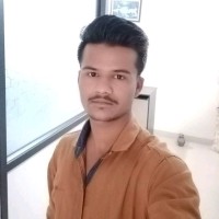 Mohan Sahu