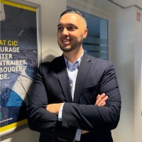 Mathieu Sellier