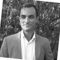 Vincent Tessier