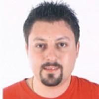 Manuel López