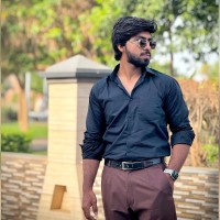 Hamza Yousaf